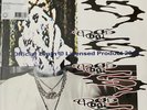 BLADEE 