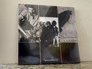 U2 The Joshua Tree Singles Remastered and Live Vinyl 4LP 10