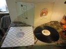 Queen - A Night At The Opera - LP - Gatefold vg+/ex cleaned  tested Greek Import