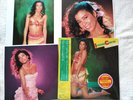 Irene Cara What A Feelin' CBS/Sony 25AP 2703 1983 JAPAN LP Like New Flashdance