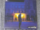 The Streets – The Darker The Shadow The Brighter The Light LP ZOETROPE PIC DISC