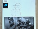 JEFF BUCKLEY 4 LP 2018 Deluxe #d Edition RSD Vinyl Box RARE Sealed NEW