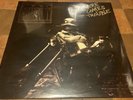 Bad Company Here Comes Trouble MINT Vinyl LP