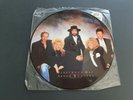 FLEETWOOD MAC SEVEN WONDERS 1987 UK PRESS 12