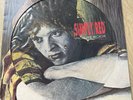 Simply Red .. Picture Book LP - Picture Disc