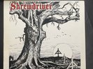Skrewdriver After The Fire Vinyl Lp / First German Pressing / RRR 75