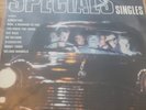 The Specials Singles: the Best of the Specials - Vinyl Record, Brand new, Sealed