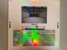 Endless by Frank Ocean (Vinyl, 2016, Def Jam)