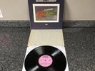 LP VINYL B.B. KING ALBUM L.A. MIDNIGHT PROBE SPB 1051 UK 1ST PRESS 1972 EX/EX