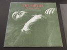 THE SMITHS THE QUEEN IS DEAD LP VINYL RECORD SIRE USA PRESS GATEFOLD