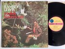 Ramsey Lewis, Mother nature’s son VINYL LP U.S OG JAZZ FUNK Charles Stepney (p