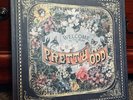 Panic At The Disco Pretty Odd Deluxe Vinyl Limited Edition - Perfect Condition