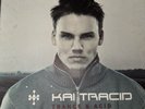 Kai Tracid - Trance & Acid - All 4 Vinyls Original Box And Sleeves