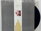 Eurythmics - Sweet Dreams Are Made Of This - 1983 US 1st Press Album (EX)