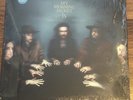 My Morning Jacket -IS LP [Vinyl New] Sealed Summer Sky Blue Colored Record Album