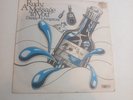 Dandy Livingston Rudy A Message To You Trojan TMX 4008 Reggae Rocksteady