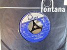 Slade-Wild Winds Are Blowing  7