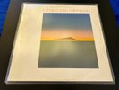 FRIPP & ENO - Evening star LP 1975 - GERMANY Experimental/Ambient RARE