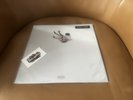 IN HAND  DANIEL CAESAR PILGRIM'S PARADISE SECONDTRACK EXCLUSIVE VINYL LE1500