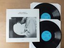 Keith Jarrett - The Köln Concert   AMIGA   2LPs  gat  Vinyl  vg++