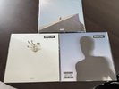 Daniel Caesar Case Study 01 Freudian Pilgrims Paradise /500 /1000 /1500 Bundle