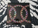 Tool Lateralus Vinyl Picture Disc