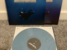 Billie Eilish Hit Me Hard And Soft Vinyl SIGNED Insert