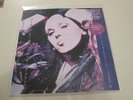 Dead Or Alive - You Spin Me Round - Misty Circles  12