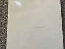The Beatles The Beatles [White Album] 1st Press 1968 Australian