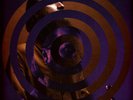 Tobias Wiklund - Inner Flight Music (Vinyl 2LP - 2025 - Original)