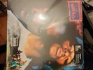 【 MOBB DEEP 】THE INFAMOUS - 2XLP BLUE & ORANGE HAZE VINYL RECORD - VMP #89/1000