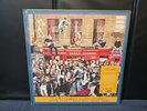 Mark Knopfler's Guitar Heroes Going Home Theme From Local Hero NEW VINYL RECORD