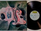 Quill Self-Titled LP Cotillion Psych
