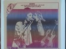 Super Rare David Bowie and the Spiders from Mars' Last Stand His Master's Voice