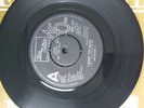 JACKSON 5  I WANT YOU BACK/The love you save DEMO TMG 963 MINT DEMO label damage