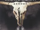 BROOKS & DUNN - Reboot II - Vinyl (2xLP)