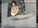 Jimi Hendrix – Isle Of Wight | Japan Pressung LP Vinyl Record Schallplatte Rock