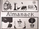 RAWLINGS, David - Poor David's Almanack - Vinyl (heavyweight vinyl LP)