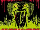 Slaughter And The Dogs: Do It Dog Style, Vinyl LP Edition