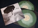 Jordan Rakei - The Loop SIGNED/AUTOGRAPHED 12