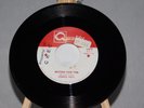 Ronnie Fray - Canada 45- 