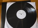 AVICII Levels Rare Vinyl 12