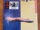 1985 Men At Work LP Two Hearts 1st Press FACTORY SEALED FC-40078 Columbia