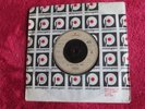 THE PIONEERS   MY GOOD FRIEND JAMES - UK MERCURY  - MODERN SOUL/REGGAE