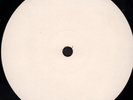 Paddy Kingsland Supercharged LP vinyl UK Emi 1974 white label test pressing