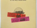 The Beatles - At The Hollywood Bowl - Scarce 1987 UK  MFP reissue Vinyl LP