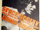 Single: DAVID BOWIE  Space Oddity (Philips) 1969