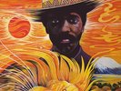 Lonnie Smith - AFRO-DESIA [Used Very Good Vinyl LP]