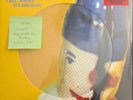 The Cure Wild Mood Swings Picture Disc Vinyl Record M/M RSD 2021 180G