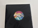 Pink Floyd - Wish You Were Here Record Stereo LP 33 Vinyl SHVL 814 180g SEALED